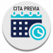 cita_previa